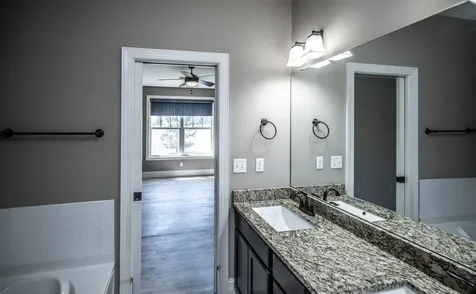 14085 Burnley Way Rosemount MN 55068