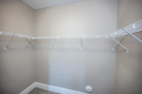 14085 Burnley Way Rosemount MN 55068