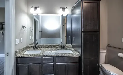 14085 Burnley Way Rosemount MN 55068