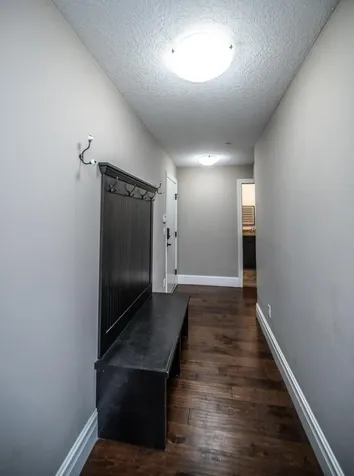 14085 Burnley Way Rosemount MN 55068