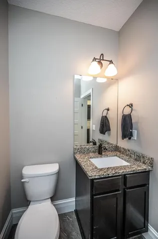 14085 Burnley Way Rosemount MN 55068