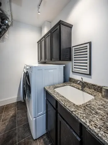14085 Burnley Way Rosemount MN 55068