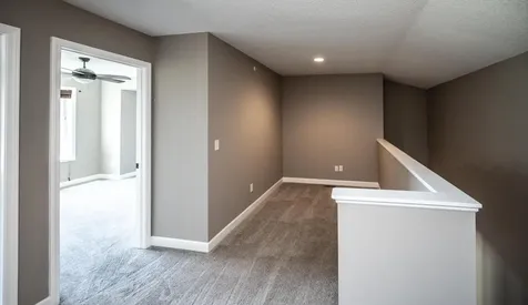 14085 Burnley Way Rosemount MN 55068