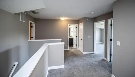 14085 Burnley Way Rosemount MN 55068