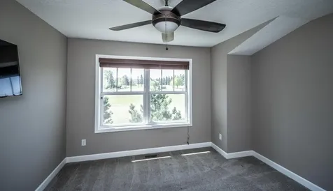 14085 Burnley Way Rosemount MN 55068