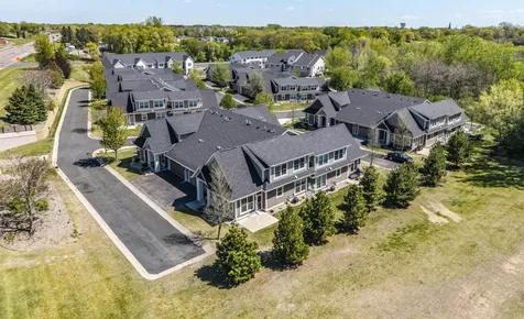 14085 Burnley Way Rosemount MN 55068