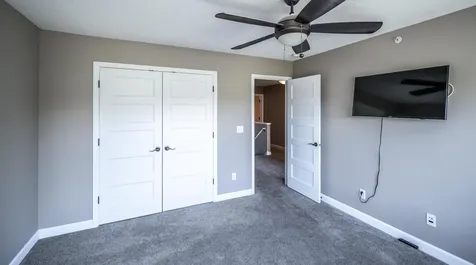 14085 Burnley Way Rosemount MN 55068