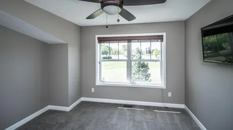 14085 Burnley Way Rosemount MN 55068