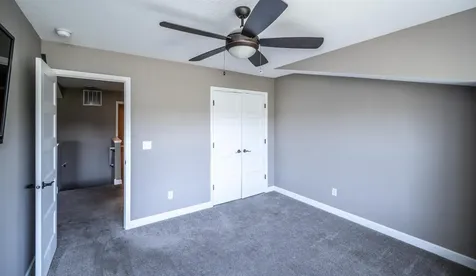 14085 Burnley Way Rosemount MN 55068