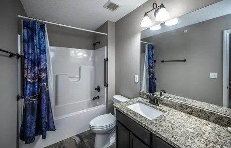 14085 Burnley Way Rosemount MN 55068