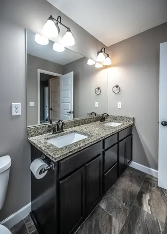 14085 Burnley Way Rosemount MN 55068