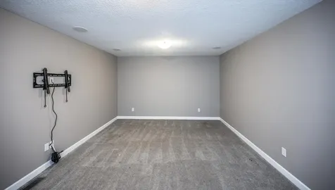 14085 Burnley Way Rosemount MN 55068