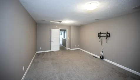 14085 Burnley Way Rosemount MN 55068