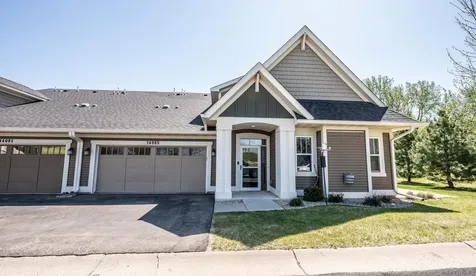 14085 Burnley Way Rosemount MN 55068