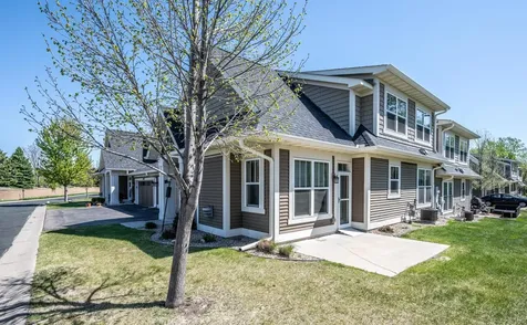 14085 Burnley Way Rosemount MN 55068