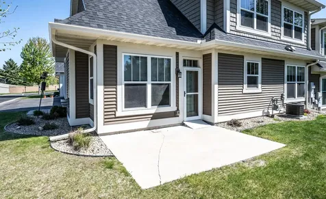 14085 Burnley Way Rosemount MN 55068