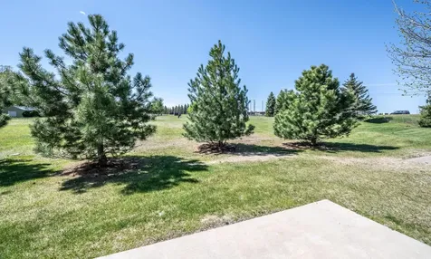 14085 Burnley Way Rosemount MN 55068