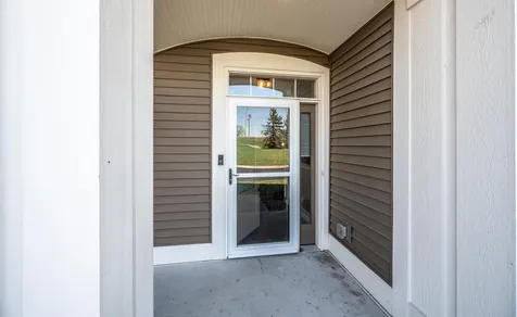 14085 Burnley Way Rosemount MN 55068