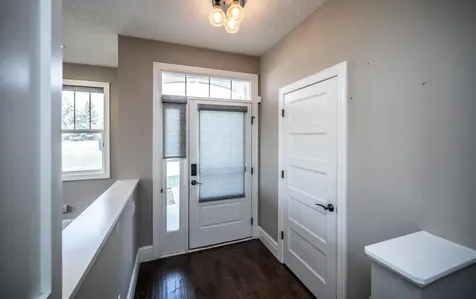 14085 Burnley Way Rosemount MN 55068