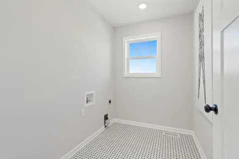 2745 Kepler Avenue NE Saint Michael MN 55376