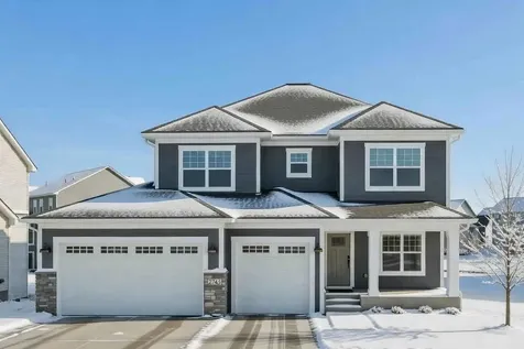 2745 Kepler Avenue NE Saint Michael MN 55376