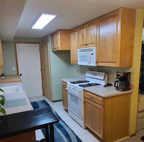 2232 Mayfair Road Golden Valley MN 55427