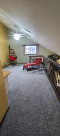2232 Mayfair Road Golden Valley MN 55427