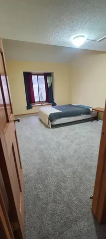 2232 Mayfair Road Golden Valley MN 55427