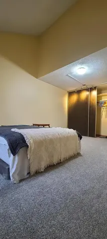 2232 Mayfair Road Golden Valley MN 55427