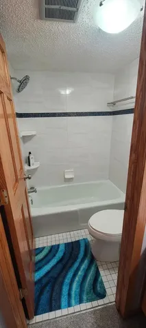 2232 Mayfair Road Golden Valley MN 55427
