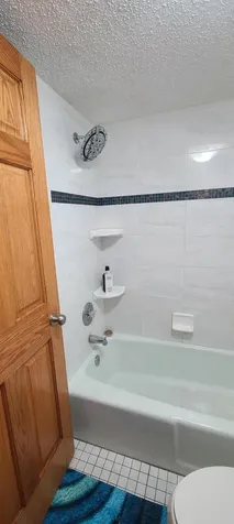 2232 Mayfair Road Golden Valley MN 55427