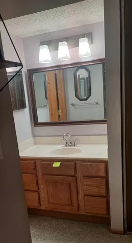 2232 Mayfair Road Golden Valley MN 55427