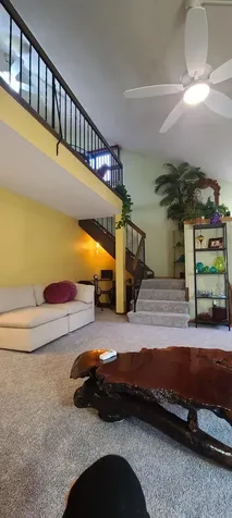 2232 Mayfair Road Golden Valley MN 55427