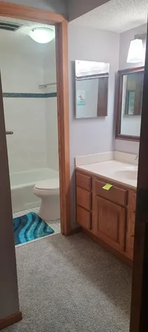 2232 Mayfair Road Golden Valley MN 55427