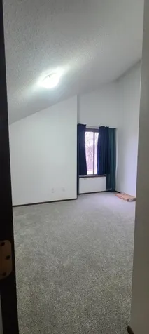 2232 Mayfair Road Golden Valley MN 55427