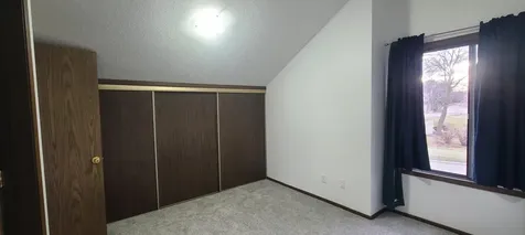 2232 Mayfair Road Golden Valley MN 55427