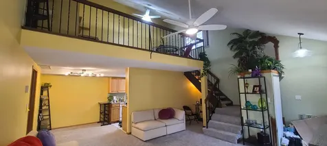 2232 Mayfair Road Golden Valley MN 55427