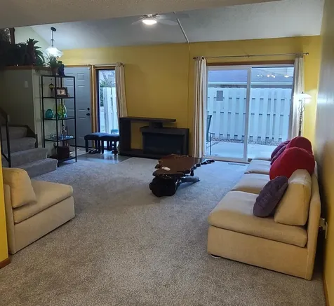 2232 Mayfair Road Golden Valley MN 55427