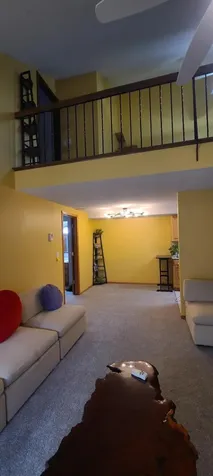 2232 Mayfair Road Golden Valley MN 55427
