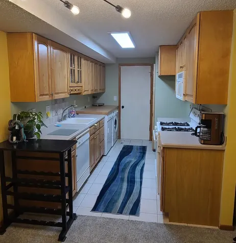 2232 Mayfair Road Golden Valley MN 55427