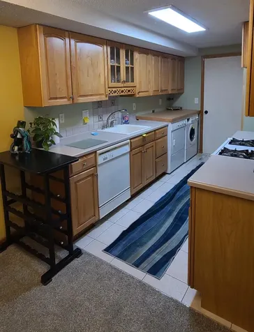2232 Mayfair Road Golden Valley MN 55427