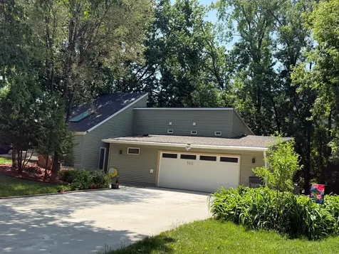 5111 Circle Down Golden Valley MN 55416