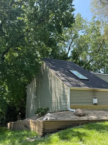 5111 Circle Down Golden Valley MN 55416