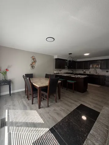 5111 Circle Down Golden Valley MN 55416