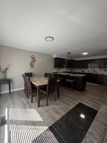5111 Circle Down Golden Valley MN 55416