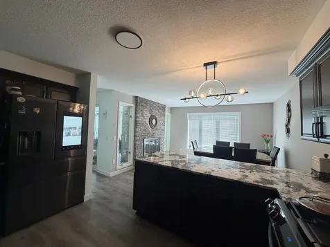 5111 Circle Down Golden Valley MN 55416
