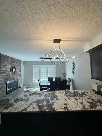 5111 Circle Down Golden Valley MN 55416