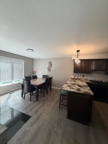5111 Circle Down Golden Valley MN 55416