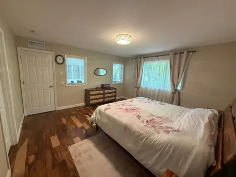5111 Circle Down Golden Valley MN 55416