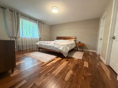5111 Circle Down Golden Valley MN 55416